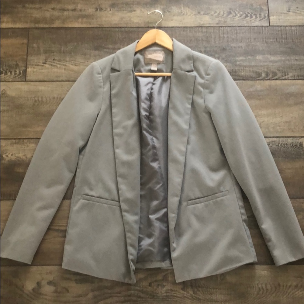 Forever 21 Blazer